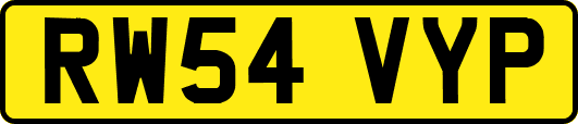 RW54VYP