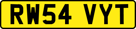 RW54VYT