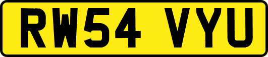 RW54VYU