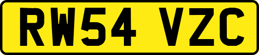 RW54VZC