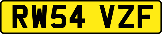 RW54VZF