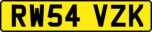 RW54VZK