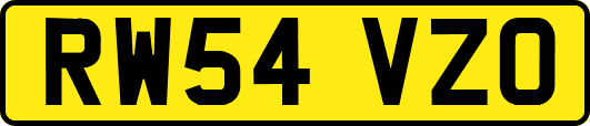 RW54VZO
