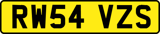 RW54VZS