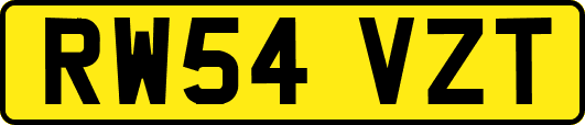 RW54VZT
