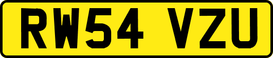 RW54VZU