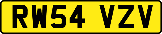 RW54VZV