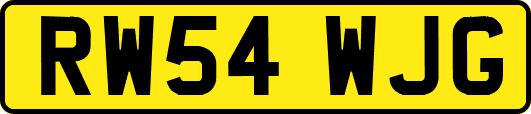 RW54WJG