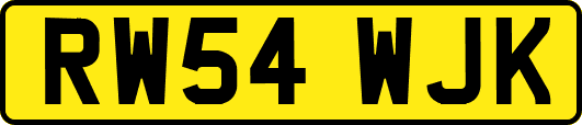 RW54WJK