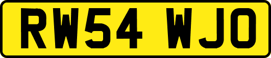 RW54WJO