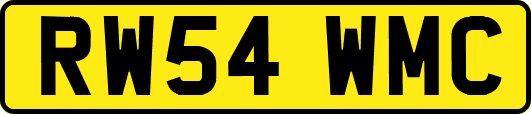 RW54WMC