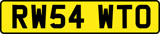 RW54WTO