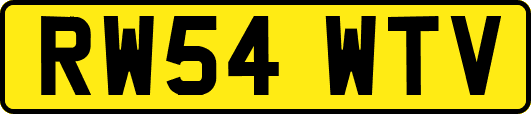 RW54WTV