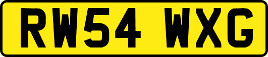 RW54WXG