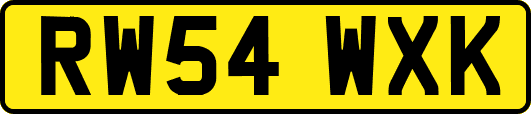 RW54WXK