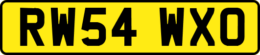 RW54WXO