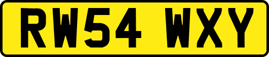 RW54WXY