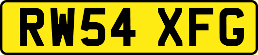 RW54XFG