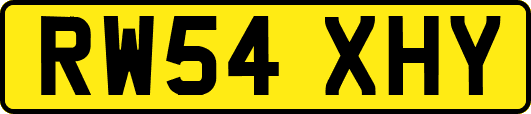 RW54XHY