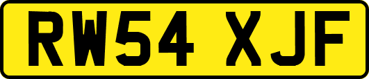 RW54XJF