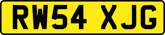 RW54XJG