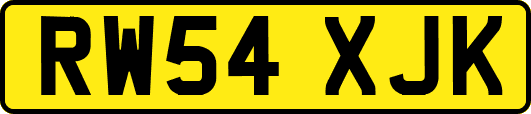 RW54XJK