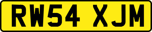 RW54XJM
