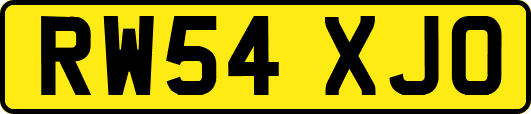 RW54XJO