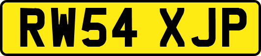 RW54XJP