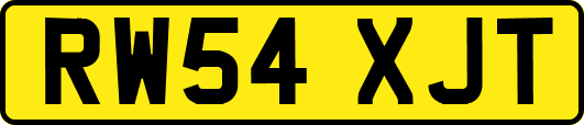 RW54XJT