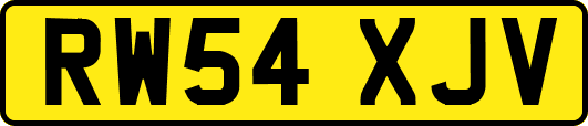 RW54XJV