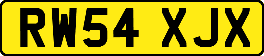 RW54XJX