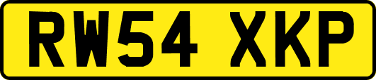 RW54XKP