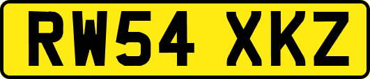 RW54XKZ