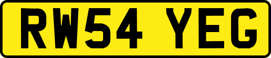 RW54YEG