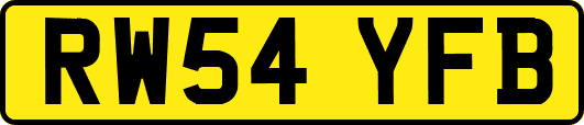 RW54YFB