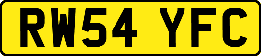 RW54YFC