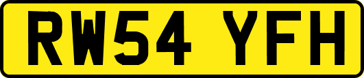 RW54YFH