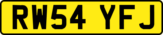 RW54YFJ