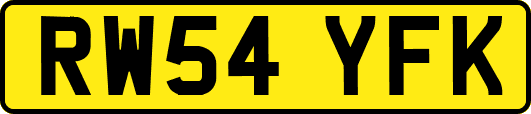 RW54YFK