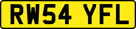 RW54YFL