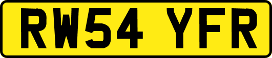 RW54YFR