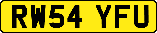 RW54YFU