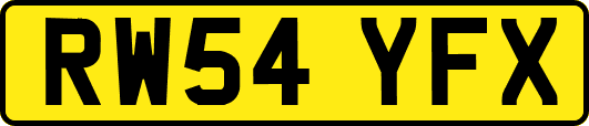 RW54YFX