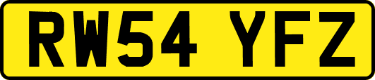 RW54YFZ