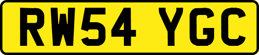 RW54YGC
