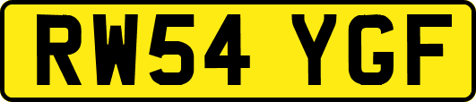 RW54YGF