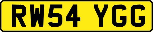 RW54YGG