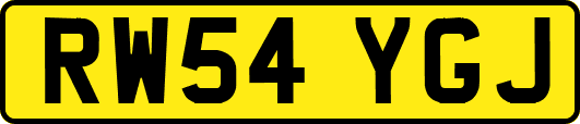 RW54YGJ
