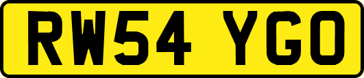 RW54YGO